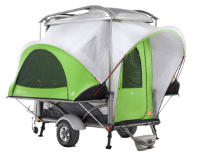 Jayco Jay Sport