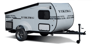 Viking Express